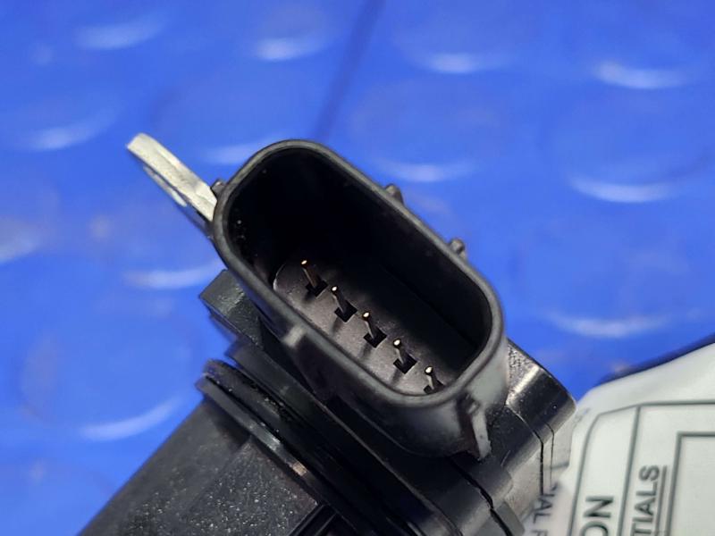2013 Toyota Prius Air Flow Meter