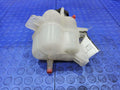 2014 Chevrolet Spark Coolant Recovery Bottle