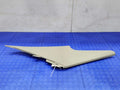 2011 Toyota Camry Misc Ebay Parts