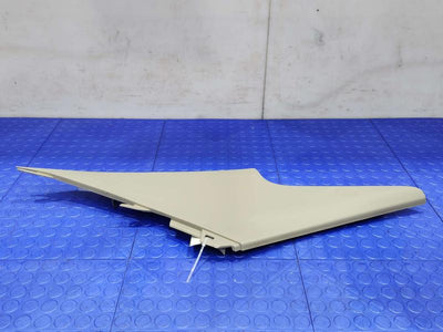 2011 Toyota Camry Misc Ebay Parts