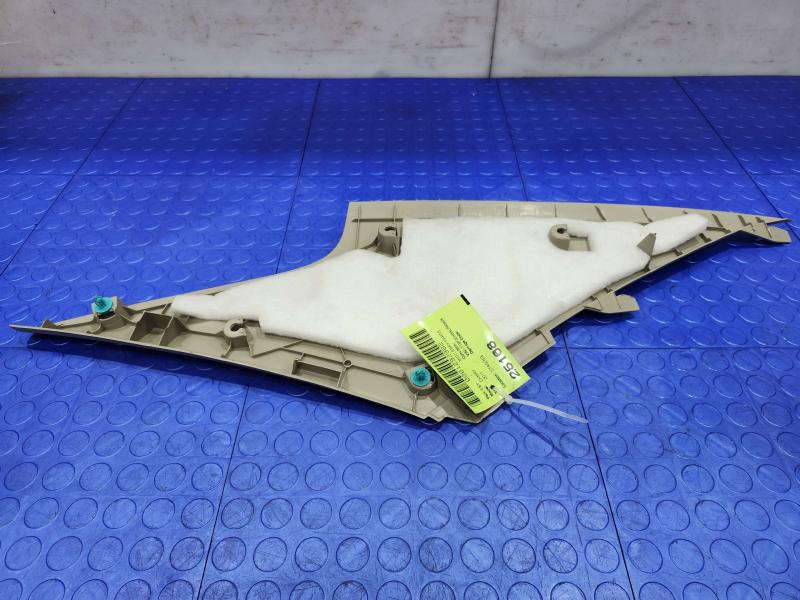 2011 Toyota Camry Misc Ebay Parts