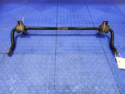 2017 Ford Focus Stabilizer Bar