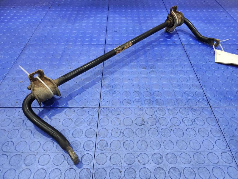 2017 Ford Focus Stabilizer Bar