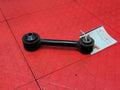 2014 Ford Fusion Lower Control Arm Rr