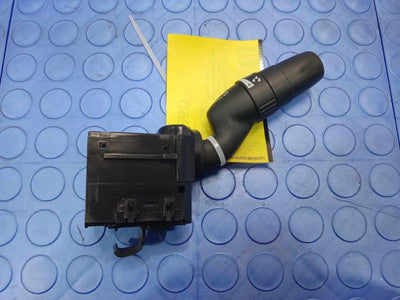 2008-2012 Honda Accord Steering Column Windshield Wiper Switch OEM 35256TA0A12