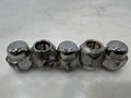 2013 Nissan Altima Lug Nuts