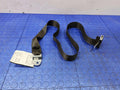 2019 Chevrolet Silverado 3500 Front Seat Belt
