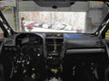 2014 Subaru Forester Dash Panel