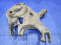 2016 Ford Edge Lower Control Arm Rr