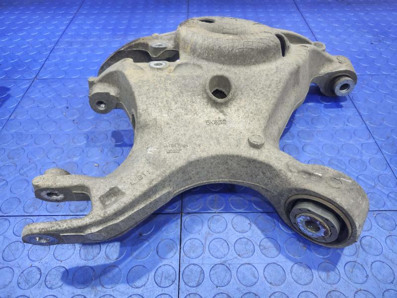 2016 Ford Edge Lower Control Arm Rr