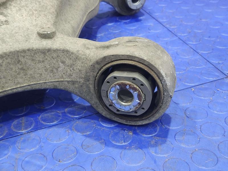 2016 Ford Edge Lower Control Arm Rr