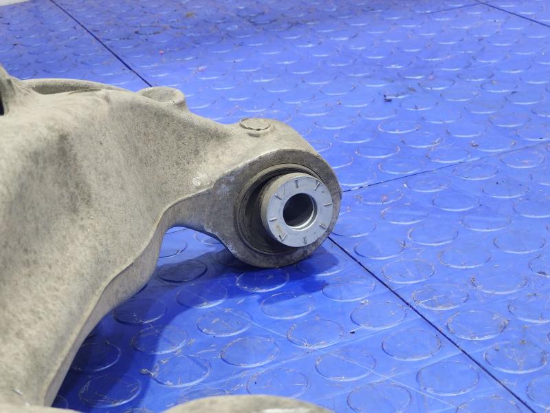 2016 Ford Edge Lower Control Arm Rr