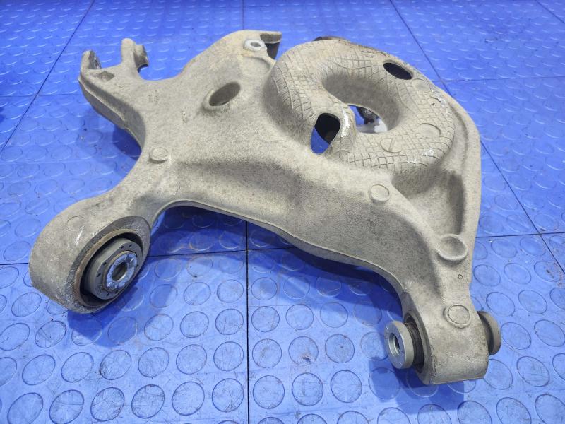 2016 Ford Edge Lower Control Arm Rr