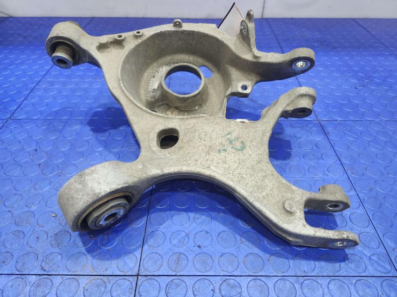2016 Ford Edge Lower Control Arm Rr