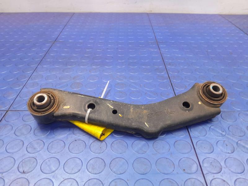 2015 Hyundai Tucson Upper Control Arm Rear