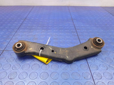 2015 Hyundai Tucson Upper Control Arm Rear
