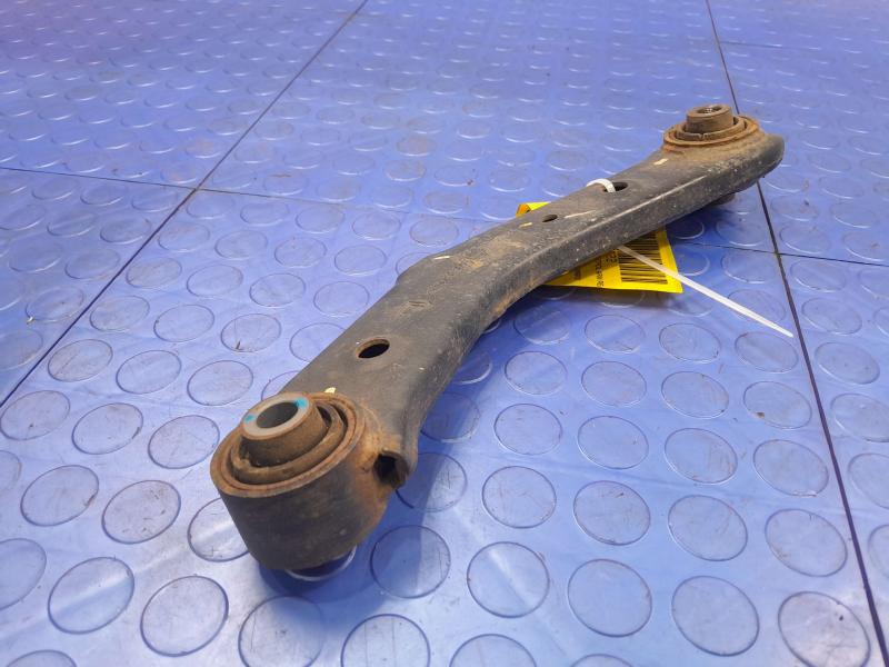 2015 Hyundai Tucson Upper Control Arm Rear