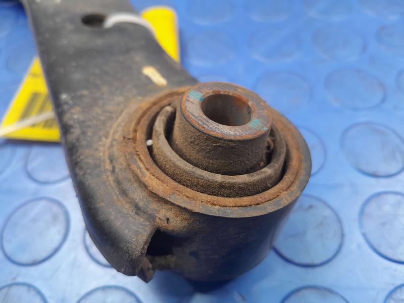 2015 Hyundai Tucson Upper Control Arm Rear