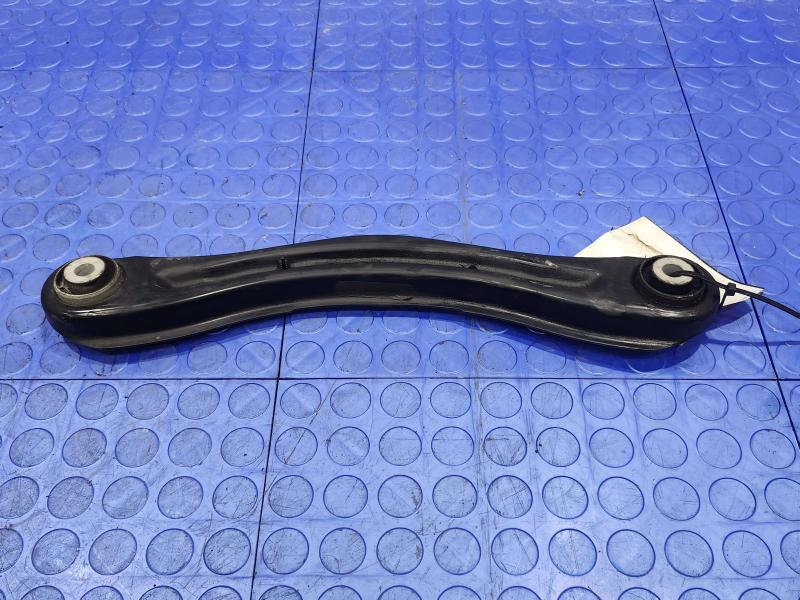 2015 Jeep Grand Cherokee Upper Control Arm Rear