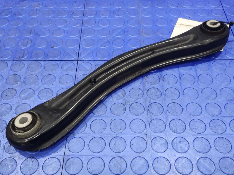 2015 Jeep Grand Cherokee Upper Control Arm Rear