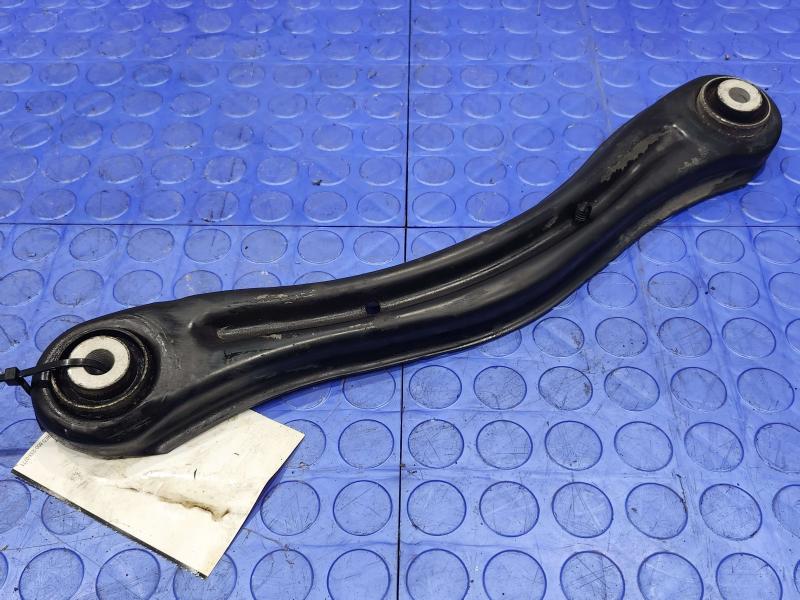 2015 Jeep Grand Cherokee Upper Control Arm Rear