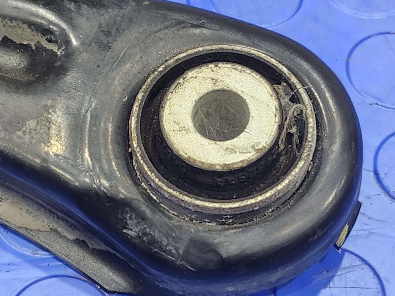 2015 Jeep Grand Cherokee Upper Control Arm Rear