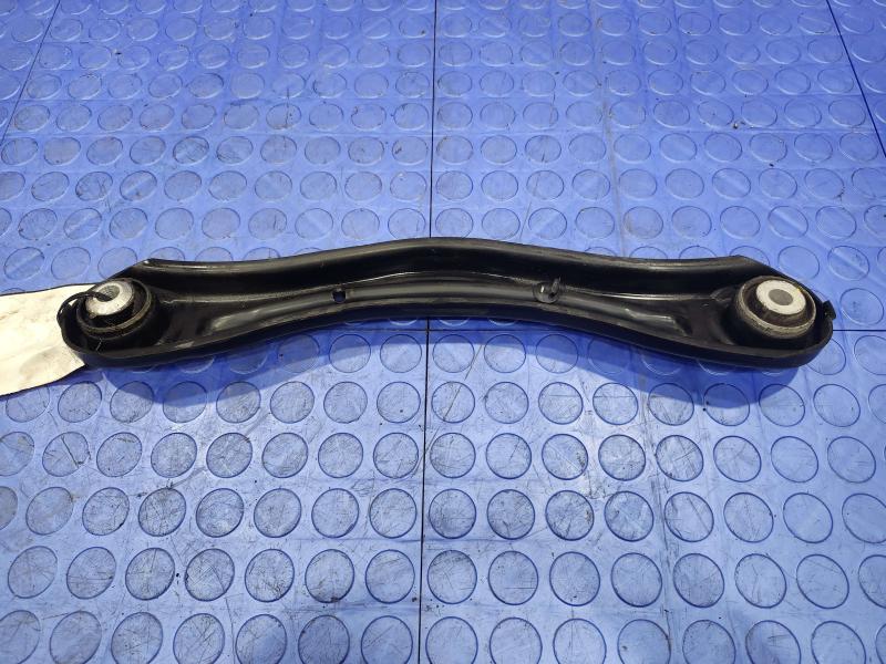 2015 Jeep Grand Cherokee Upper Control Arm Rear