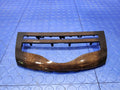 2014 Infiniti QX60 Misc Ebay Parts