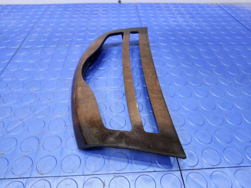 2014 Infiniti QX60 Misc Ebay Parts