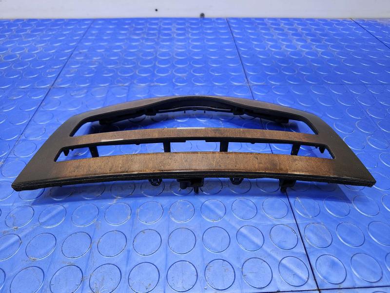 2014 Infiniti QX60 Misc Ebay Parts