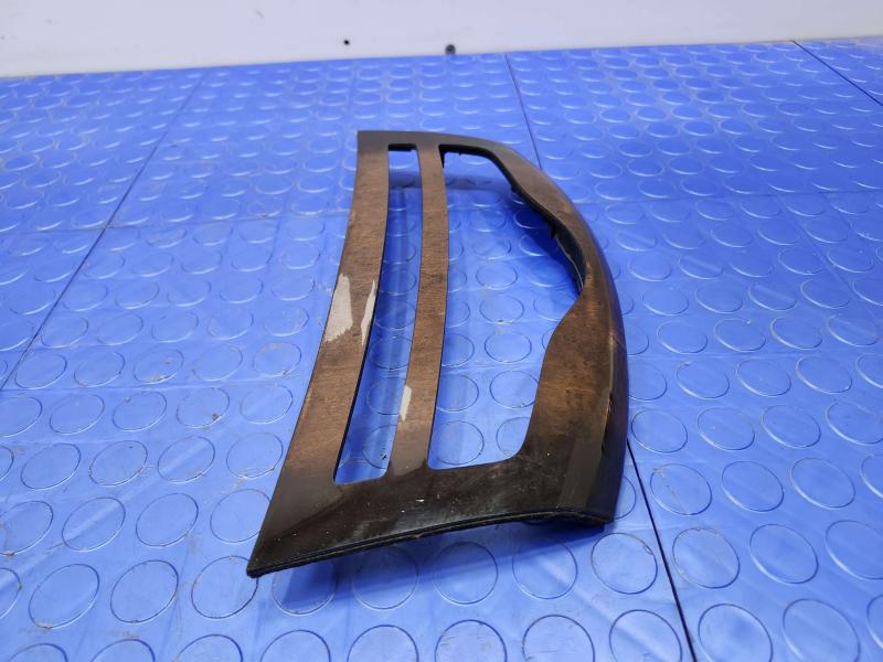 2014 Infiniti QX60 Misc Ebay Parts