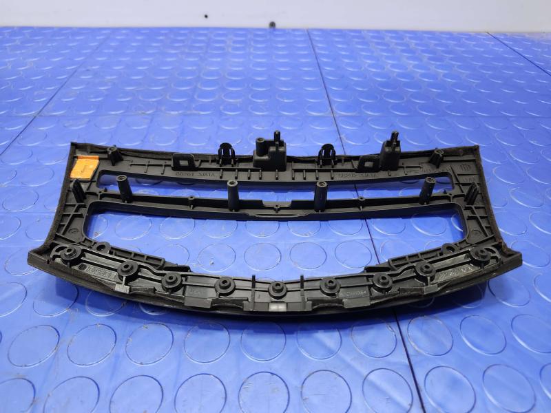 2014 Infiniti QX60 Misc Ebay Parts
