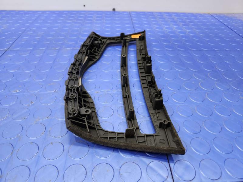 2014 Infiniti QX60 Misc Ebay Parts