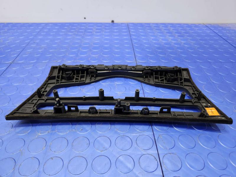 2014 Infiniti QX60 Misc Ebay Parts