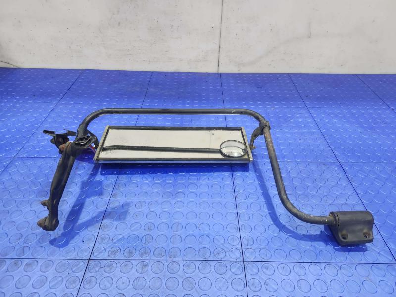 1992 Isuzu NPR Door Mirror