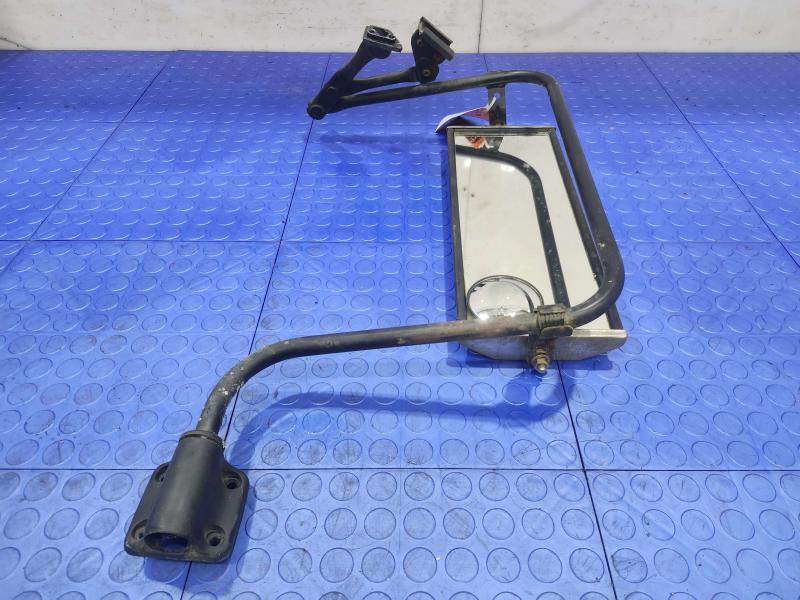 1992 Isuzu NPR Door Mirror