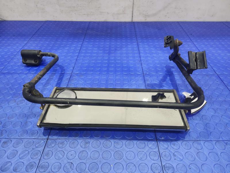 1992 Isuzu NPR Door Mirror