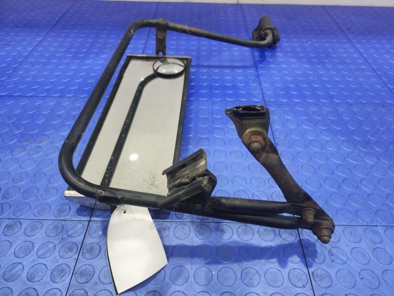 1992 Isuzu NPR Door Mirror