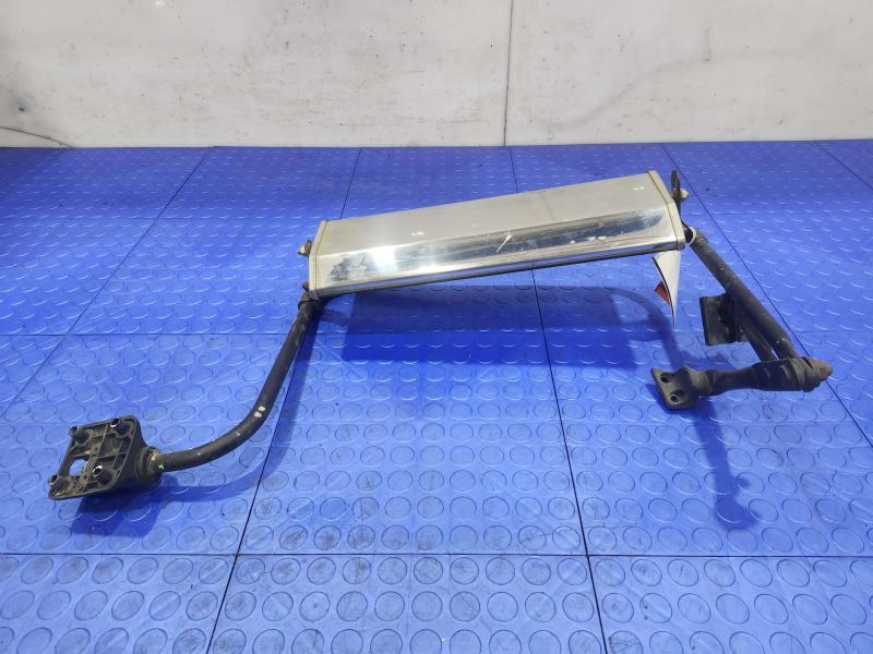 1992 Isuzu NPR Door Mirror