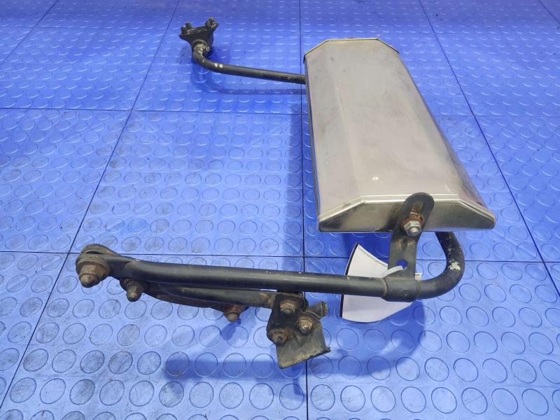 1992 Isuzu NPR Door Mirror