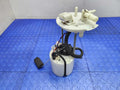 2019 Chevrolet Equinox Fuel Pump