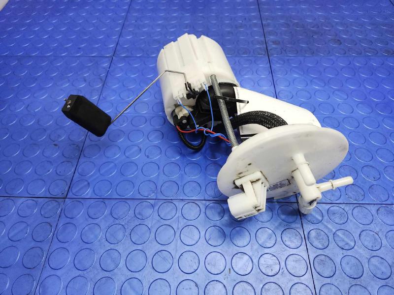 2019 Chevrolet Equinox Fuel Pump