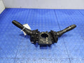 2016 Nissan Rogue Combination Switch