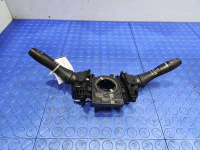 2016 Nissan Rogue Combination Switch