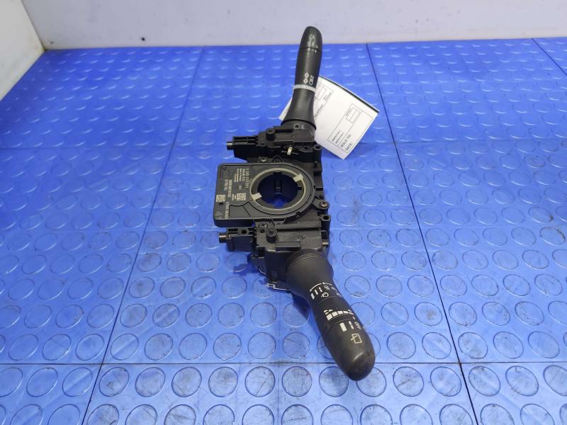 2016 Nissan Rogue Combination Switch