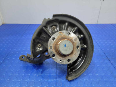 2016 Audi A3 Rear Knuckle/Stub Axle