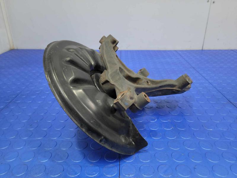 2016 Audi A3 Rear Knuckle/Stub Axle