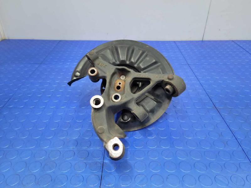 2016 Audi A3 Rear Knuckle/Stub Axle