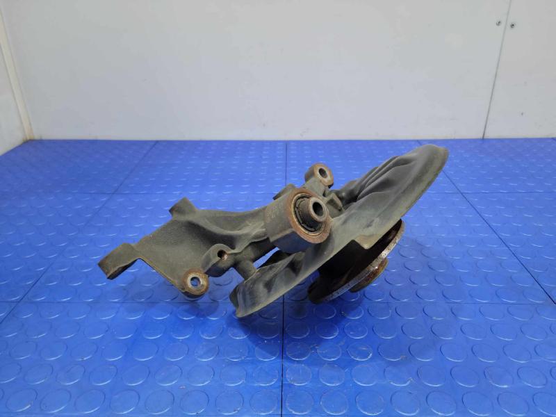 2016 Audi A3 Rear Knuckle/Stub Axle