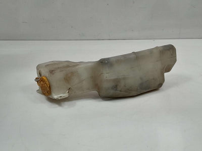 2008 Subaru Impreza Coolant Recovery Bottle